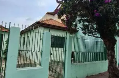 Casa para aluguel, 1 quarto, vila lúcia - são paulo/sp