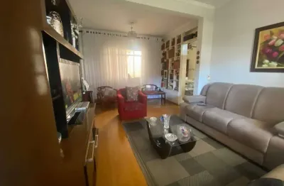 Casa à venda, 3 quartos, 2 vagas, vila bela - são paulo/sp