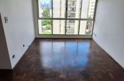 Apartamento à venda, 2 quartos, 1 vaga, quinta da paineira - são paulo/sp
