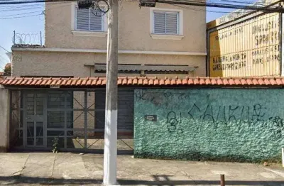 Casa com 3 quartos à venda na Rua das Giestas, Vila Bela, São Paulo