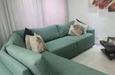 Sobrado à venda, 3 quartos, 1 suíte, 2 vagas, vila lúcia - são paulo/sp