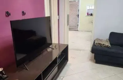 Casa à venda, 7 quartos, 2 suítes, 3 vagas, vila lúcia - são paulo/sp
