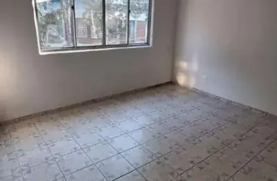 Apartamento para aluguel, 2 quartos, vila bela - são paulo/sp