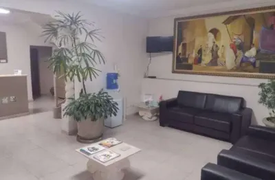 Prédio à venda na Rua das Giestas, Vila Bela, São Paulo