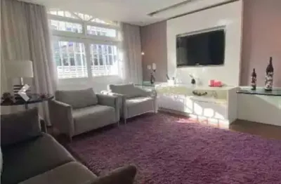 Sobrado à venda, 3 quartos, 3 suítes, 5 vagas, parque da vila prudente - são paulo/sp