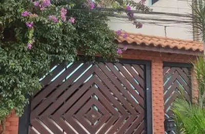 Sobrado à venda, 3 quartos, 2 suítes, 4 vagas, jardim angela (zona leste) - são paulo/sp
