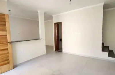 Casa com 3 quartos à venda na Rua Campo Belo, Vila Alpina, São Paulo