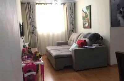 Apartamento com 2 quartos à venda na Rua Oliveira Gouveia, Parque da Vila Prudente, São Paulo