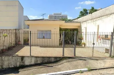 Casa à venda, 4 quartos, 2 vagas, vila lúcia - são paulo/sp