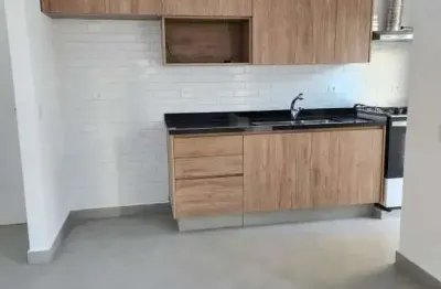 Apartamento garden à venda, 2 quartos, 1 suíte, 1 vaga, vila bela - são paulo/sp