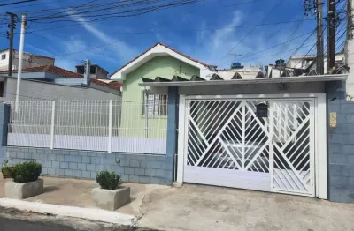 Casa à venda, 5 quartos, vila alpina - são paulo/sp