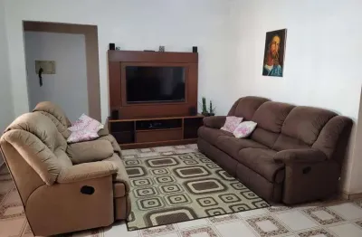 Sobrado à venda, 3 quartos, 1 suíte, 3 vagas, vila zelina - são paulo/sp