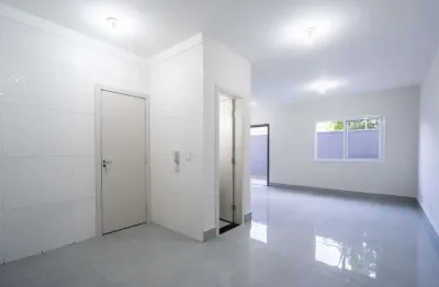 Sobrado à venda, 3 quartos, 3 suítes, 2 vagas, vila bela - são paulo/sp