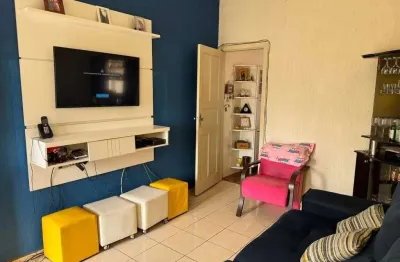 Casa com 2 quartos à venda na Rua Doutor Antônio Macedo Lima, Vila Lucia, São Paulo