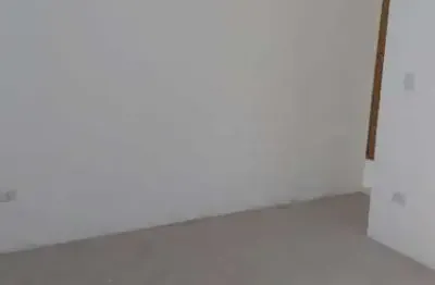 Apartamento à venda, 2 quartos, vila lúcia - são paulo/sp