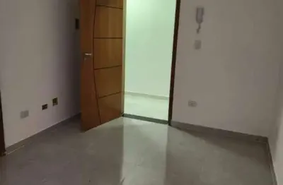 Apartamento à venda, 1 quarto, vila lúcia - são paulo/sp
