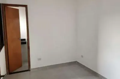 Apartamento à venda, 1 quarto, 1 suíte, vila lúcia - são paulo/sp