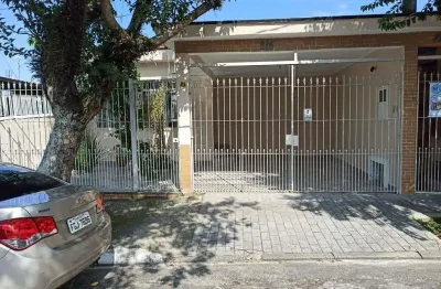 Casa à venda, 7 quartos, jardim panorama (zona leste) - são paulo/sp