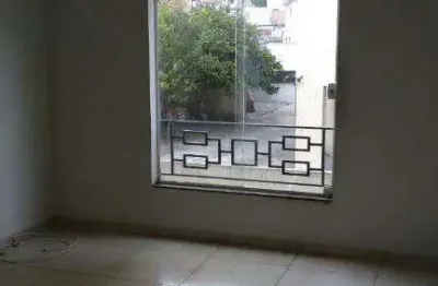 Apartamento à venda, 2 quartos, 1 vaga, vila ema - são paulo/sp