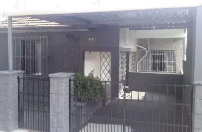 Terreno à venda na Rua Barão de Juparanã, Vila Zelina, São Paulo