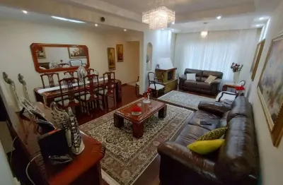 Sobrado à venda, 3 quartos, 1 suíte, 4 vagas, jardim avelino - são paulo/sp