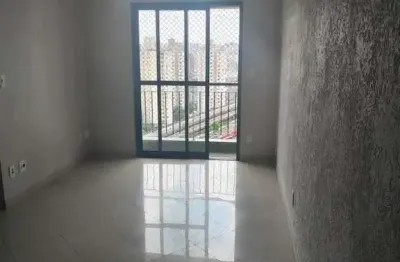 Apartamento à venda, 3 quartos, 1 vaga, bras - são paulo/sp