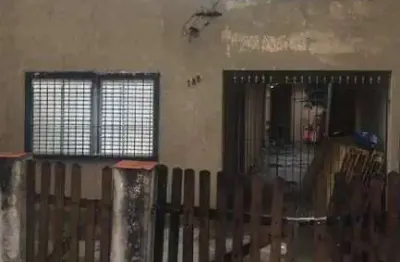 Terreno à venda na Rua Pedro Fachini, Vila Independência, São Paulo