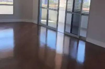 Apartamento à venda, 4 quartos, 4 suítes, 4 vagas, jardim avelino - são paulo/sp