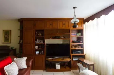 Apartamento à venda, 2 quartos, 1 vaga, quinta da paineira - são paulo/sp