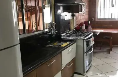 Casa à venda, 4 quartos, 8 vagas, vila lúcia - são paulo/sp