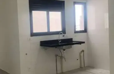 Apartamento à venda, 1 quarto, jardim independência - são paulo/sp