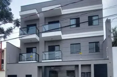Apartamento à venda, 2 quartos, vila libanesa - são paulo/sp