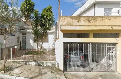 Casa à venda, 2 quartos, 1 vaga, vila darli - são paulo/sp