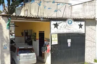 Terreno comercial para alugar na Avenida Zelina, Vila Zelina, São Paulo