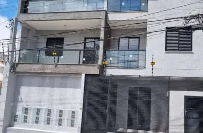 Apartamento à venda, 2 quartos, vila lúcia - são paulo/sp