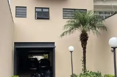 Sobrado à venda, 3 quartos, 2 suítes, 10 vagas, vila bela - são paulo/sp