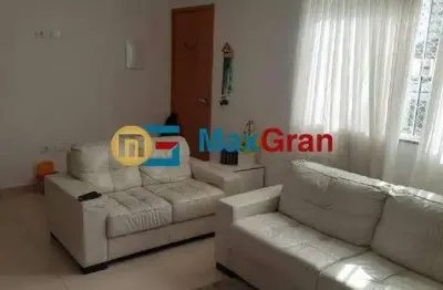 Sobrado à venda, 3 quartos, 1 suíte, 4 vagas, parque da vila prudente - são paulo/sp