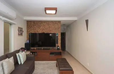 Sobrado à venda, 3 quartos, 1 suíte, 4 vagas, parque da vila prudente - são paulo/sp