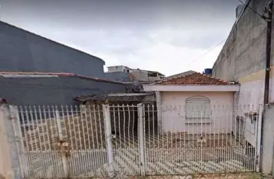 Casa à venda, 2 quartos, 2 vagas, vila ivone - são paulo/sp