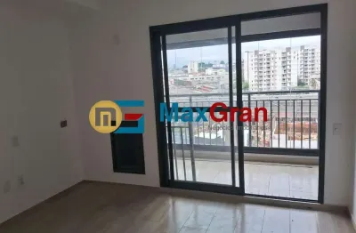 Studio à venda, 1 quarto, jardim independência - são paulo/sp