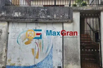 Casa à venda, 3 quartos, 1 suíte, 1 vaga, vila alpina - são paulo/sp