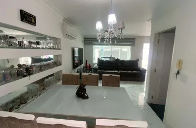 Sobrado à venda, 3 quartos, 1 suíte, 3 vagas, alto da mooca - são paulo/sp