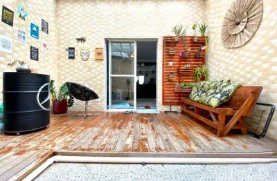 Sobrado à venda, 3 quartos, 1 suíte, 2 vagas, sitio da figueira - são paulo/sp