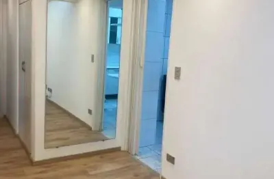 Apartamento à venda, 2 quartos, 1 vaga, vila prudente - são paulo/sp
