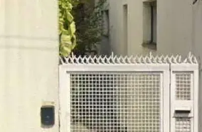 Sala comercial para alugar na Rua Barão do Pirai, Vila Lucia, São Paulo