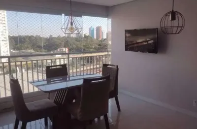 Apartamento à venda, 2 quartos, 1 suíte, 1 vaga, vila prudente - são paulo/sp