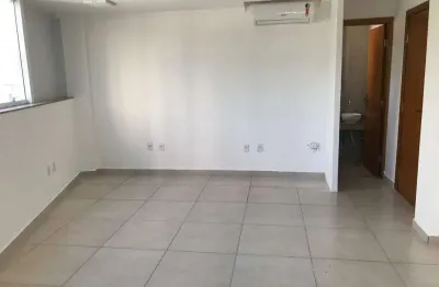 Sala à venda, parque da vila prudente - são paulo/sp