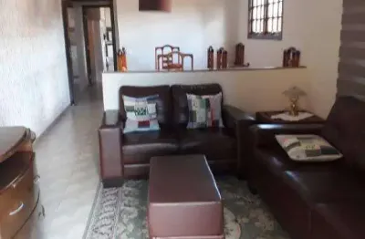 Sobrado para aluguel, 4 quartos, 2 suítes, vila bela - são paulo/sp