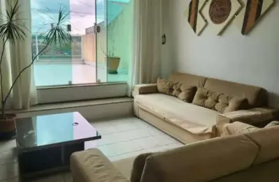 Sobrado à venda, 3 quartos, 1 suíte, 2 vagas, vila lúcia - são paulo/sp