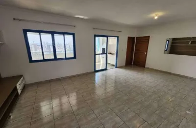 Apartamento à venda, 3 quartos, 3 suítes, 1 vaga, jardim avelino - são paulo/sp